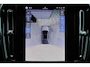 Volvo EC40 Single Motor Extended Range Plus 82 kWh - Panoramadak - IntelliSafe Assist & Surround - 360º Camera - Verwarmde voorstoelen, stuur & achterbank - Parkeersensoren voor & achter - Draadloze tel. lader - Extra getint glas - 20' LMV