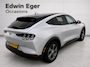 Ford Mustang Mach-E RWD 75 kWh | Apple Carplay/Android | Cruise control ad | Led | Camera | Leder | Full navi