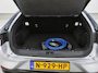 Ford Mustang Mach-E RWD 75 kWh | Apple Carplay/Android | Cruise control ad | Led | Camera | Leder | Full navi