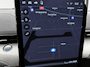 Ford Mustang Mach-E RWD 75 kWh | Apple Carplay/Android | Cruise control ad | Led | Camera | Leder | Full navi