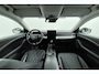 Ford Mustang Mach-E RWD 75 kWh | Apple Carplay/Android | Cruise control ad | Led | Camera | Leder | Full navi