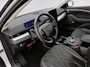 Ford Mustang Mach-E RWD 75 kWh | Apple Carplay/Android | Cruise control ad | Led | Camera | Leder | Full navi