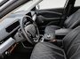 Ford Mustang Mach-E RWD 75 kWh | Apple Carplay/Android | Cruise control ad | Led | Camera | Leder | Full navi