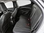 Ford Mustang Mach-E RWD 75 kWh | Apple Carplay/Android | Cruise control ad | Led | Camera | Leder | Full navi