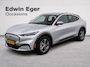 Ford Mustang Mach-E RWD 75 kWh | Apple Carplay/Android | Cruise control ad | Led | Camera | Leder | Full navi