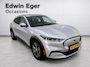 Ford Mustang Mach-E RWD 75 kWh | Apple Carplay/Android | Cruise control ad | Led | Camera | Leder | Full navi