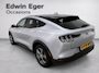 Ford Mustang Mach-E RWD 75 kWh | Apple Carplay/Android | Cruise control ad | Led | Camera | Leder | Full navi