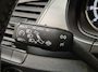 Skoda Fabia Combi 1.0 TSI Sport Business | Navigatie | Apple Carplay | Trekhaak | Climate Control | Parkeersensoren | Cruise Control