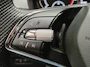 Skoda Fabia Combi 1.0 TSI Sport Business | Navigatie | Apple Carplay | Trekhaak | Climate Control | Parkeersensoren | Cruise Control