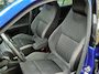 Skoda Fabia Combi 1.0 TSI Sport Business | Navigatie | Apple Carplay | Trekhaak | Climate Control | Parkeersensoren | Cruise Control