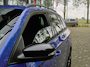 Skoda Fabia Combi 1.0 TSI Sport Business | Navigatie | Apple Carplay | Trekhaak | Climate Control | Parkeersensoren | Cruise Control