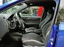 Skoda Fabia Combi 1.0 TSI Sport Business | Navigatie | Apple Carplay | Trekhaak | Climate Control | Parkeersensoren | Cruise Control