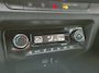 Skoda Fabia Combi 1.0 TSI Sport Business | Navigatie | Apple Carplay | Trekhaak | Climate Control | Parkeersensoren | Cruise Control