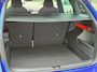 Skoda Fabia Combi 1.0 TSI Sport Business | Navigatie | Apple Carplay | Trekhaak | Climate Control | Parkeersensoren | Cruise Control