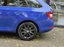 Skoda Fabia Combi 1.0 TSI Sport Business | Navigatie | Apple Carplay | Trekhaak | Climate Control | Parkeersensoren | Cruise Control