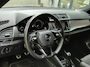 Skoda Fabia Combi 1.0 TSI Sport Business | Navigatie | Apple Carplay | Trekhaak | Climate Control | Parkeersensoren | Cruise Control