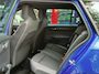 Skoda Fabia Combi 1.0 TSI Sport Business | Navigatie | Apple Carplay | Trekhaak | Climate Control | Parkeersensoren | Cruise Control