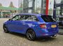 Skoda Fabia Combi 1.0 TSI Sport Business | Navigatie | Apple Carplay | Trekhaak | Climate Control | Parkeersensoren | Cruise Control
