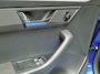 Skoda Fabia Combi 1.0 TSI Sport Business | Navigatie | Apple Carplay | Trekhaak | Climate Control | Parkeersensoren | Cruise Control