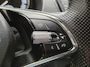 Skoda Fabia Combi 1.0 TSI Sport Business | Navigatie | Apple Carplay | Trekhaak | Climate Control | Parkeersensoren | Cruise Control