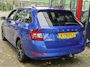 Skoda Fabia Combi 1.0 TSI Sport Business | Navigatie | Apple Carplay | Trekhaak | Climate Control | Parkeersensoren | Cruise Control