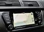 Skoda Fabia Combi 1.0 TSI Sport Business | Navigatie | Apple Carplay | Trekhaak | Climate Control | Parkeersensoren | Cruise Control