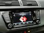 Skoda Fabia Combi 1.0 TSI Sport Business | Navigatie | Apple Carplay | Trekhaak | Climate Control | Parkeersensoren | Cruise Control
