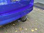Skoda Fabia Combi 1.0 TSI Sport Business | Navigatie | Apple Carplay | Trekhaak | Climate Control | Parkeersensoren | Cruise Control