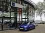Skoda Fabia Combi 1.0 TSI Sport Business | Navigatie | Apple Carplay | Trekhaak | Climate Control | Parkeersensoren | Cruise Control