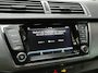Skoda Fabia Combi 1.0 TSI Sport Business | Navigatie | Apple Carplay | Trekhaak | Climate Control | Parkeersensoren | Cruise Control