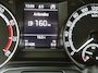 Skoda Fabia Combi 1.0 TSI Sport Business | Navigatie | Apple Carplay | Trekhaak | Climate Control | Parkeersensoren | Cruise Control