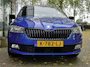 Skoda Fabia Combi 1.0 TSI Sport Business | Navigatie | Apple Carplay | Trekhaak | Climate Control | Parkeersensoren | Cruise Control