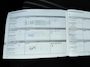 Renault Clio 0.9 TCe GT-Line | NAP | Navigatie | Climate Control | LED | Lichtmetaal | Cruise Control |
