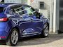 Renault Clio 0.9 TCe GT-Line | NAP | Navigatie | Climate Control | LED | Lichtmetaal | Cruise Control |