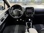 Renault Clio 0.9 TCe GT-Line | NAP | Navigatie | Climate Control | LED | Lichtmetaal | Cruise Control |