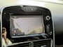 Renault Clio 0.9 TCe GT-Line | NAP | Navigatie | Climate Control | LED | Lichtmetaal | Cruise Control |