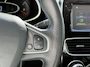 Renault Clio 0.9 TCe GT-Line | NAP | Navigatie | Climate Control | LED | Lichtmetaal | Cruise Control |