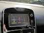 Renault Clio 0.9 TCe GT-Line | NAP | Navigatie | Climate Control | LED | Lichtmetaal | Cruise Control |