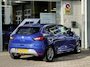 Renault Clio 0.9 TCe GT-Line | NAP | Navigatie | Climate Control | LED | Lichtmetaal | Cruise Control |