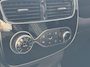 Renault Clio 0.9 TCe GT-Line | NAP | Navigatie | Climate Control | LED | Lichtmetaal | Cruise Control |
