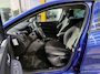 Renault Clio 0.9 TCe GT-Line | NAP | Navigatie | Climate Control | LED | Lichtmetaal | Cruise Control |
