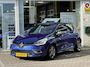 Renault Clio 0.9 TCe GT-Line | NAP | Navigatie | Climate Control | LED | Lichtmetaal | Cruise Control |