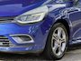 Renault Clio 0.9 TCe GT-Line | NAP | Navigatie | Climate Control | LED | Lichtmetaal | Cruise Control |
