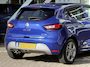 Renault Clio 0.9 TCe GT-Line | NAP | Navigatie | Climate Control | LED | Lichtmetaal | Cruise Control |
