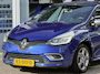Renault Clio 0.9 TCe GT-Line | NAP | Navigatie | Climate Control | LED | Lichtmetaal | Cruise Control |