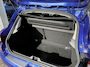 Renault Clio 0.9 TCe GT-Line | NAP | Navigatie | Climate Control | LED | Lichtmetaal | Cruise Control |