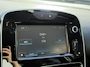 Renault Clio 0.9 TCe GT-Line | NAP | Navigatie | Climate Control | LED | Lichtmetaal | Cruise Control |