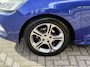 Renault Clio 0.9 TCe GT-Line | NAP | Navigatie | Climate Control | LED | Lichtmetaal | Cruise Control |