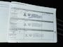 Renault Clio 0.9 TCe GT-Line | NAP | Navigatie | Climate Control | LED | Lichtmetaal | Cruise Control |