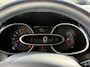 Renault Clio 0.9 TCe GT-Line | NAP | Navigatie | Climate Control | LED | Lichtmetaal | Cruise Control |